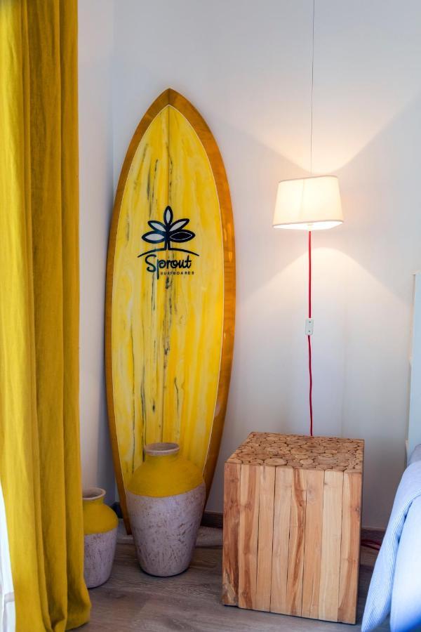 Cote Et Dune Biscarrosse-Plage Exterior foto